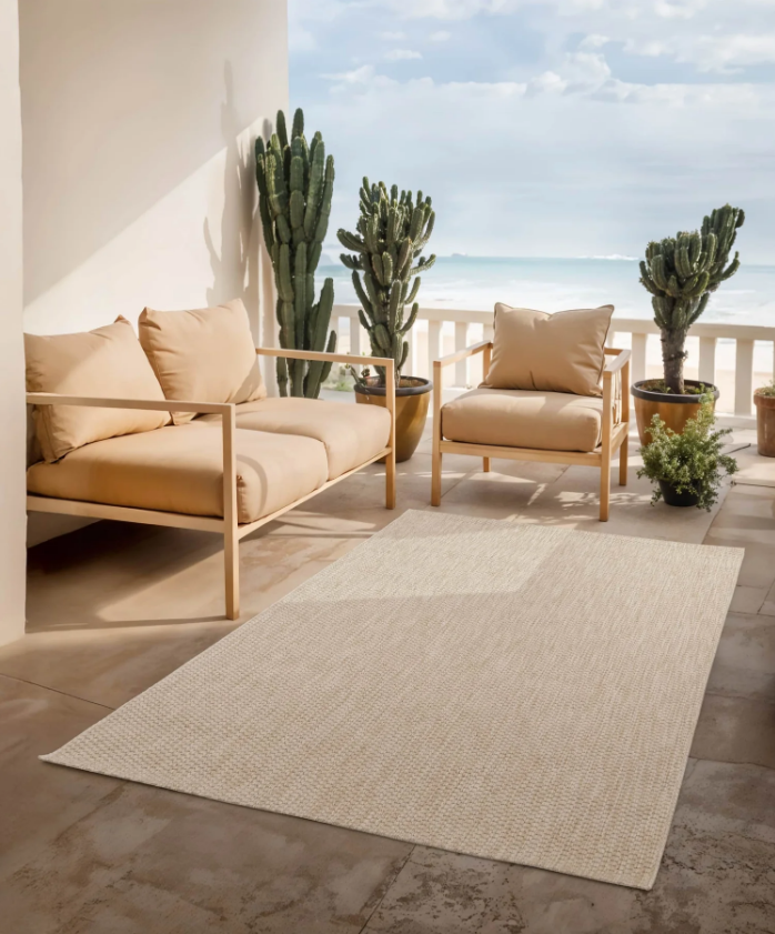 Grano Beige outdoor Grano Beige outdoor