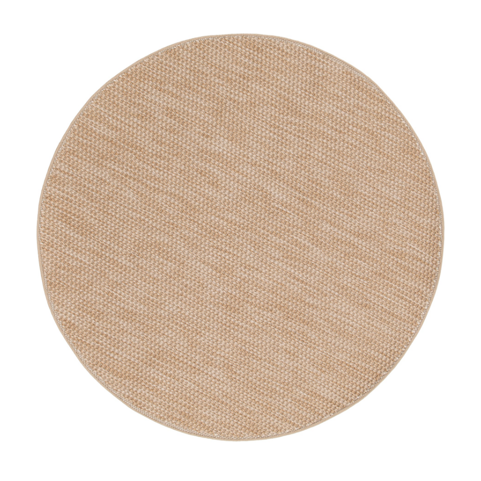 Grano Amber Outdoor Grano Amber Outdoor