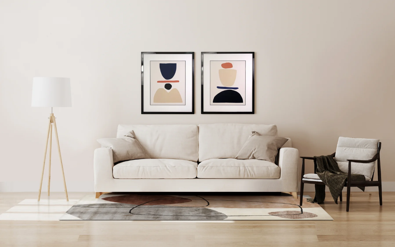 Tamaris Sand Tamaris Sand