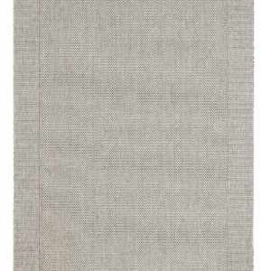 Deserto Gray outdoor