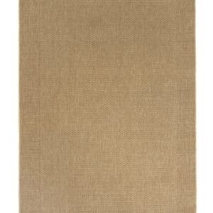 Deserto Taupe outdoor