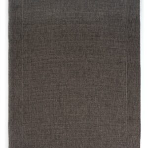 Deserto Brown outdoor