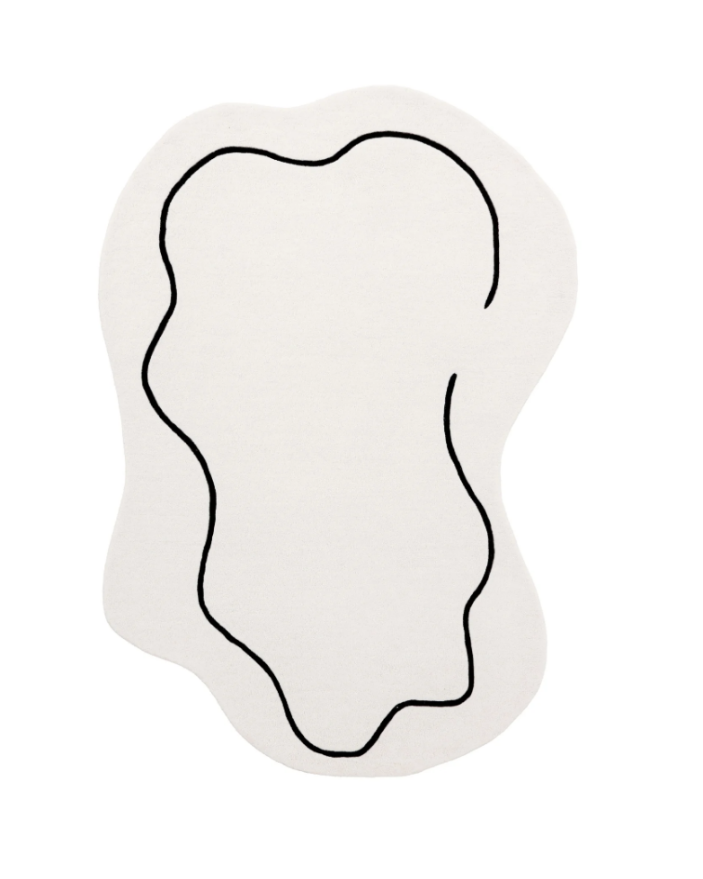 Loop Ivory Loop Ivory