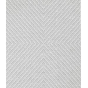 Acores Gray