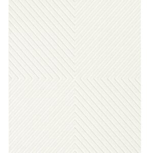 Acores White