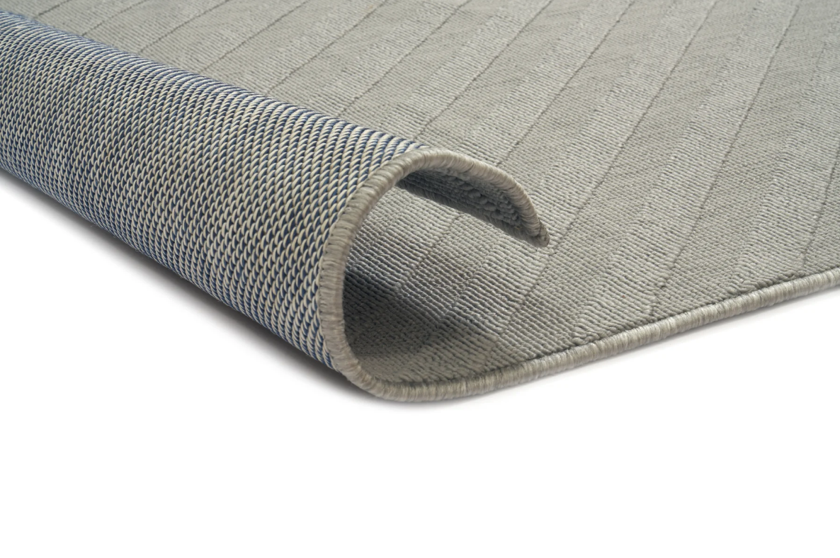Acores Gray