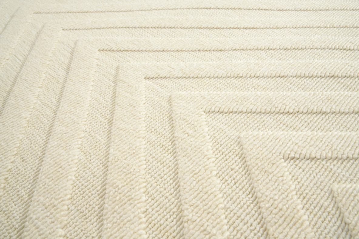 Acores White