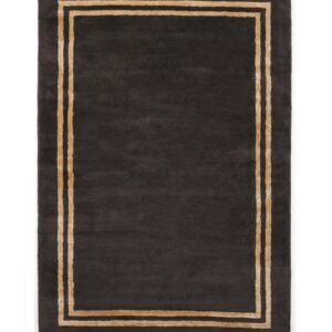 Imperial Black