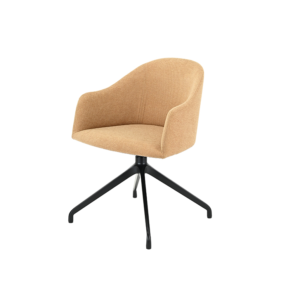 Pop swivel
