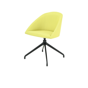 Pop swivel