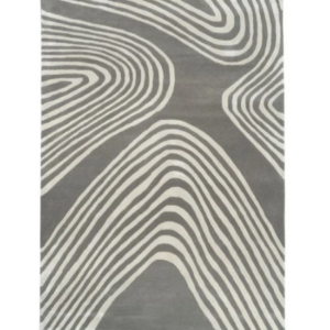 Sahara Beige