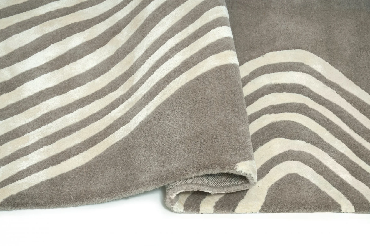 Sahara Beige