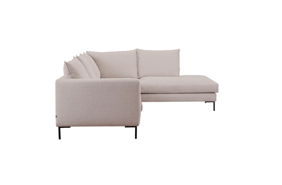 Brooks