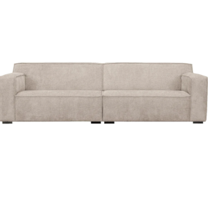Comfy Scandinavian Comfy Scandinavian