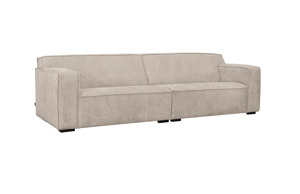 Comfy Scandinavian Comfy Scandinavian