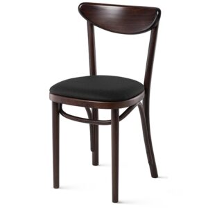 1260