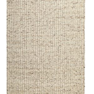 Nest Beige Nest Beige