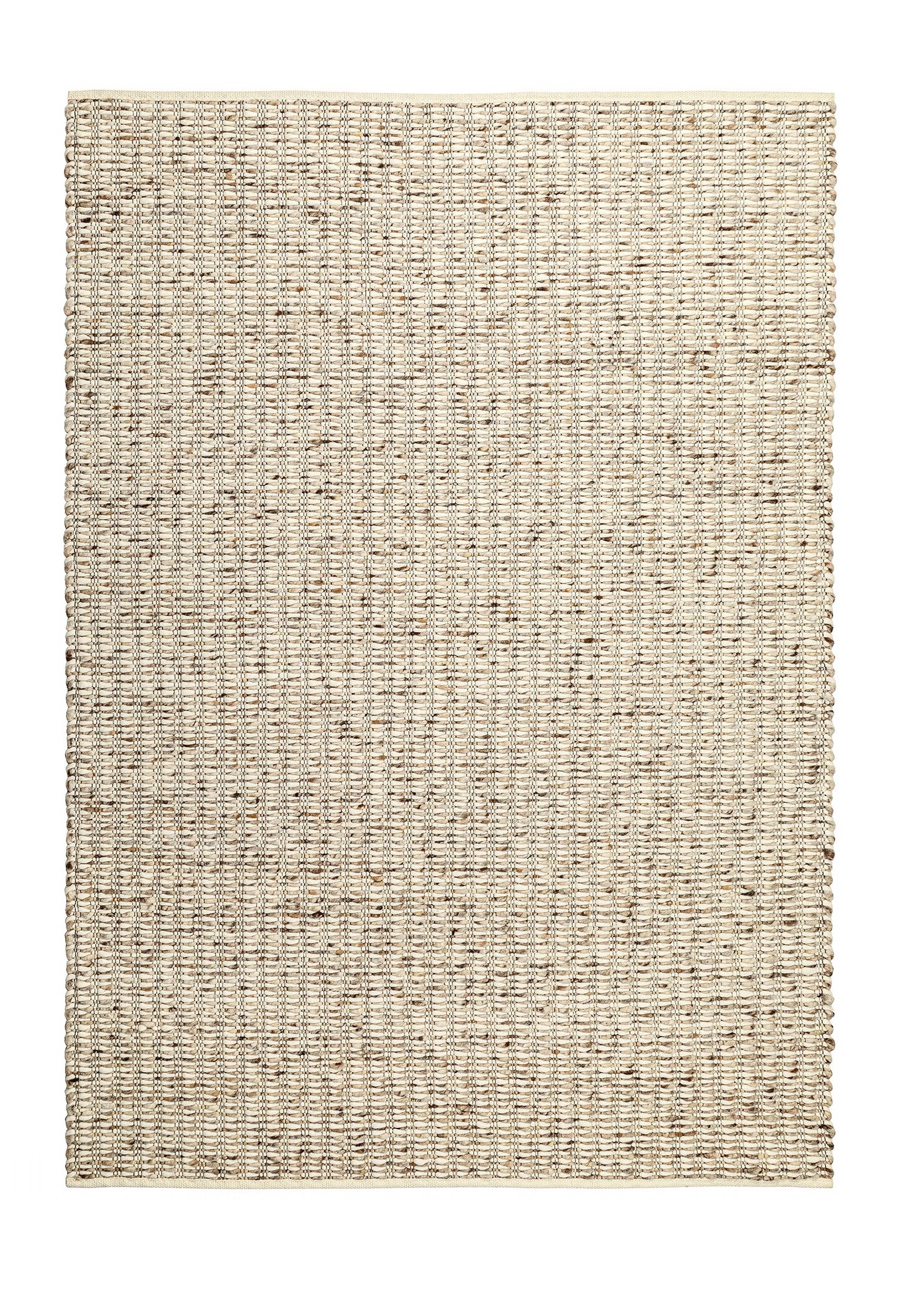 Nest Beige Nest Beige