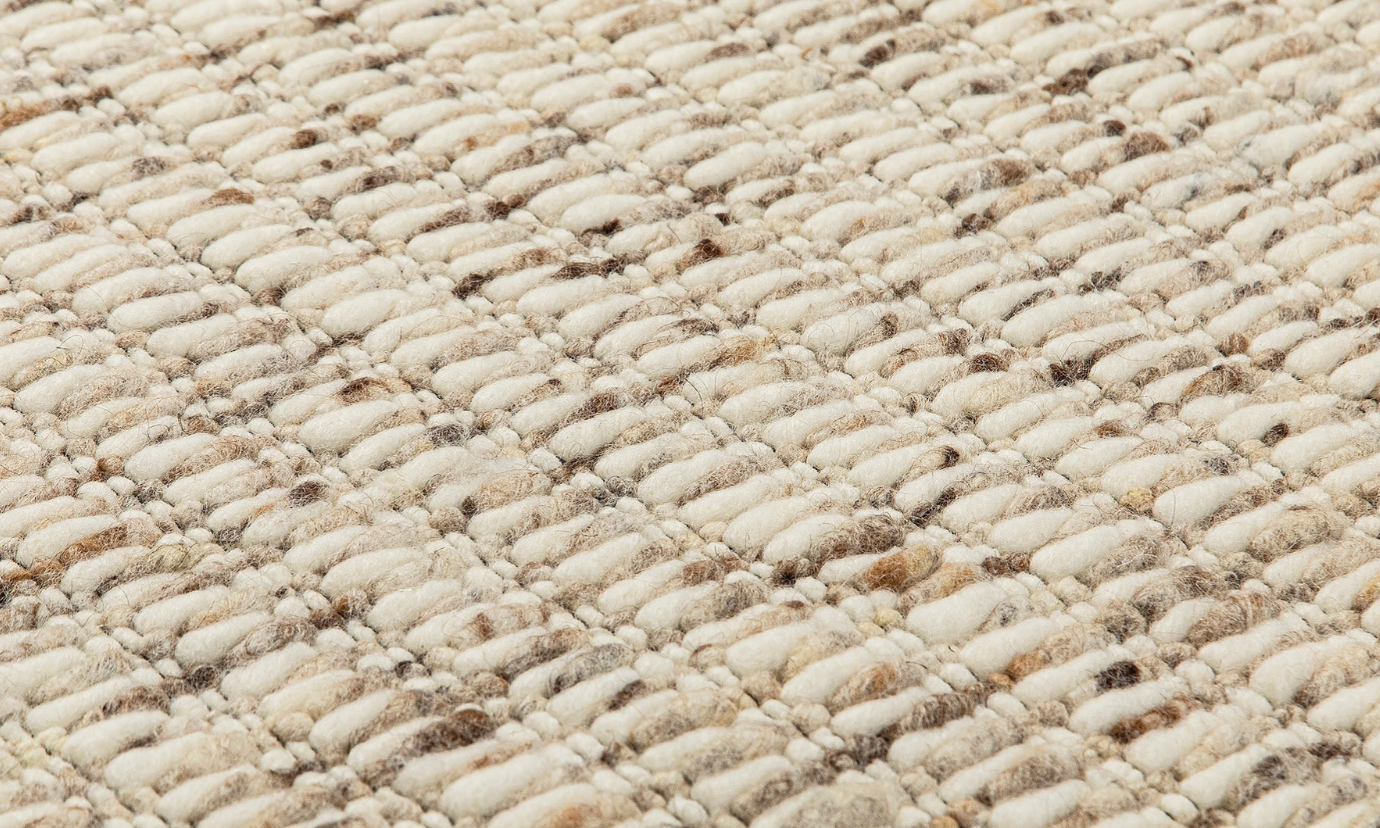 Nest Beige Nest Beige