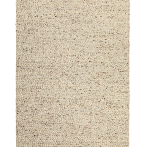 Stones Beige Stones Beige