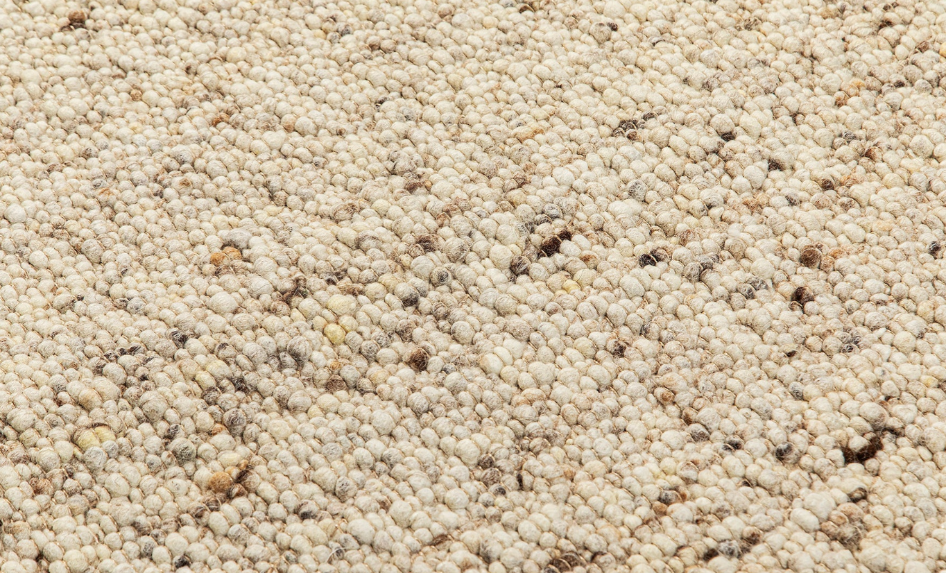 Stones Beige Stones Beige