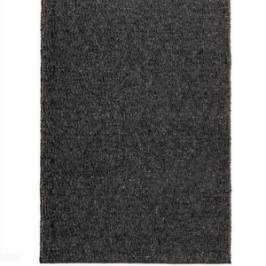 Stones Black Stones Black