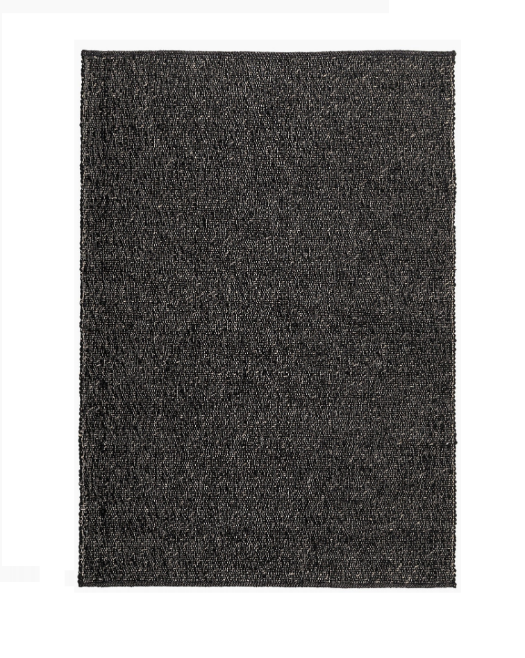 Stones Black Stones Black