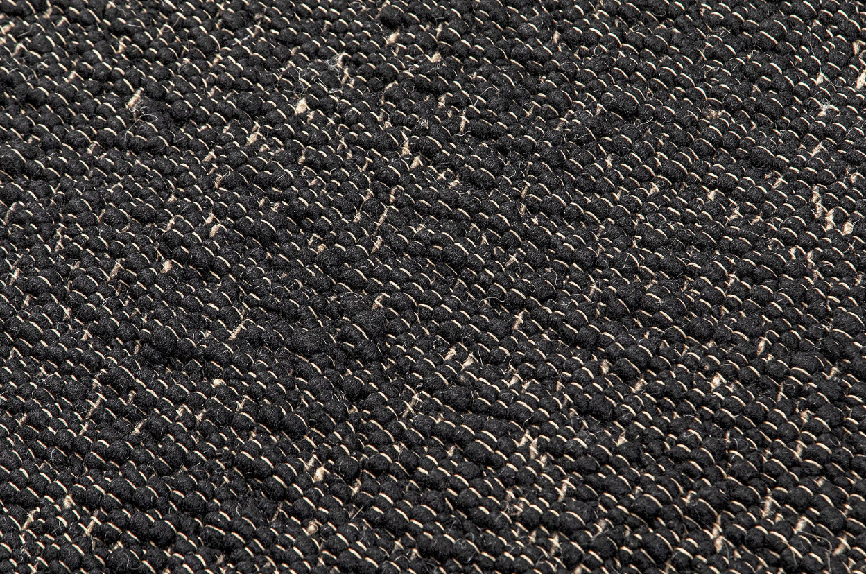 Stones Black Stones Black