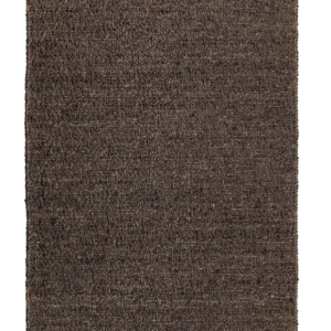 Stones Brown Stones Brown