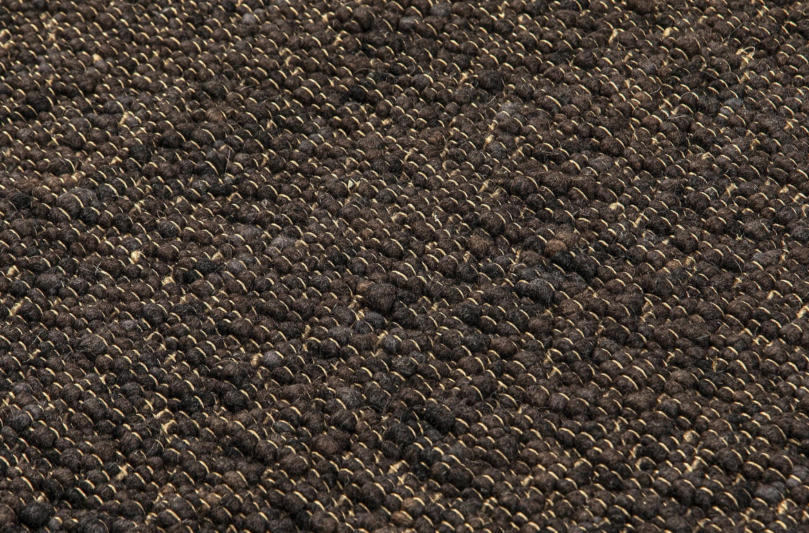 Stones Brown Stones Brown