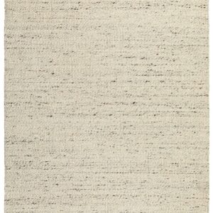 Tweed Beige Tweed Beige
