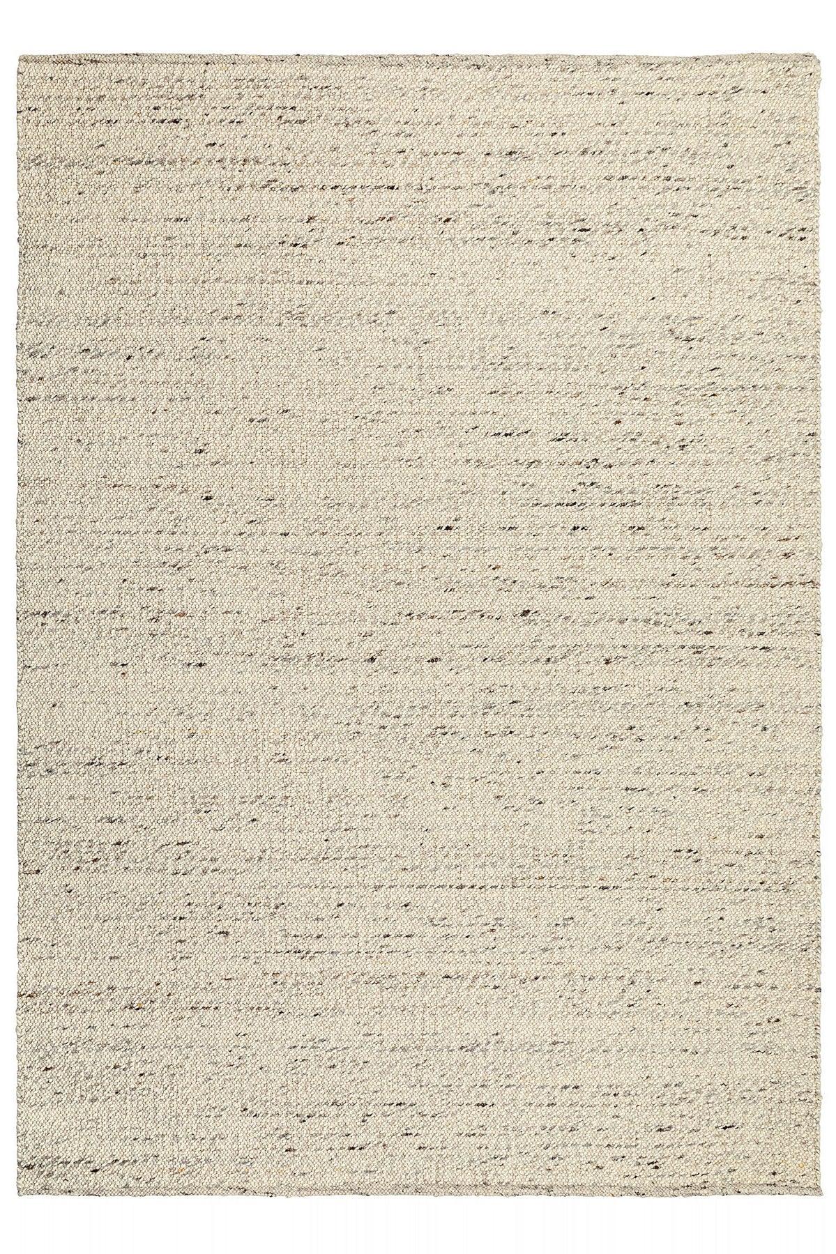 Tweed Beige Tweed Beige