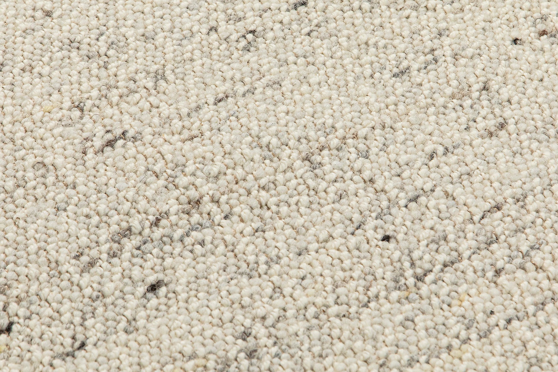 Tweed Beige Tweed Beige