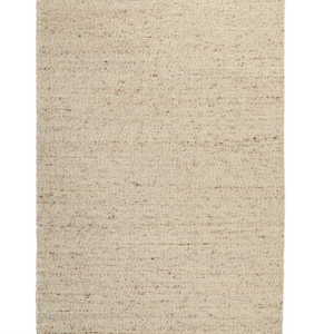 Tweed Sand Tweed Sand
