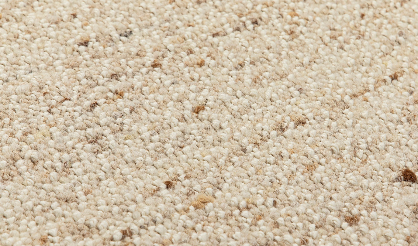 Tweed Sand Tweed Sand